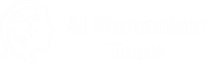 AI Humanizer Tools: Reviews, Comparisons & Test Results