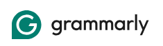 Grammarly