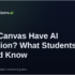 Is Undetectable AI Legit? An Honest Review