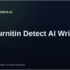 Does Grammarly Detect AI? What You Need to Know