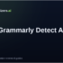 Is WriteHuman Legit? An Honest Review