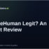 Does Grammarly Detect AI? What You Need to Know