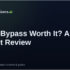 Is WriteHuman Legit? An Honest Review