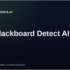Is GPTZero Accurate? How Reliable It Really Is