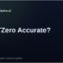 GPTZero vs ZeroGPT: Which AI Detector Is Better?