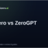 Is GPTZero Accurate? How Reliable It Really Is