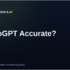 GPTZero vs ZeroGPT: Which AI Detector Is Better?