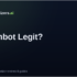 Is Humanize AI Legit? An Honest Review