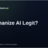 Is Phrasly Any Good? An Honest Review of the Phrasly AI Humanizer
