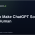 How to Humanize AI Text: A Practical Guide That Actually Works