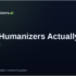 Does Google Penalize AI Content?